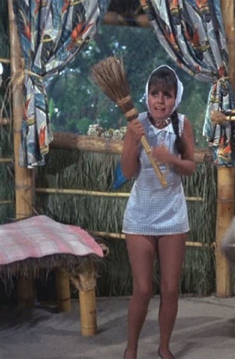 dawn wells naked|Dawn wells nude photos .